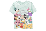 Kids' Disney Graphic Tee