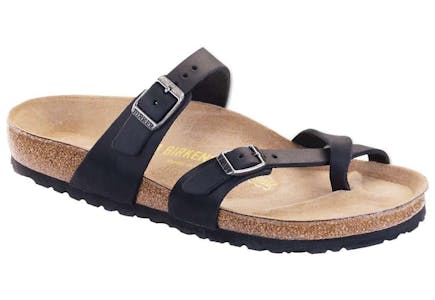 Birkenstock Adult Sandals