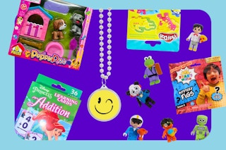 dollar general penny list items