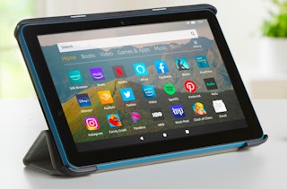 hsn-amazon-tablet-2022-1