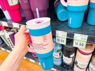 kroger-owala-clearance-5