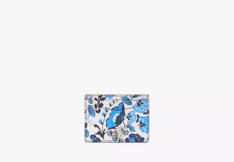 Kate Spade Card Holder
