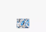 Kate Spade Card Holder