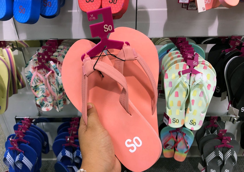 kohls-so-womens-flip-flop-sandals-7619c