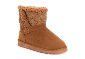 Muk Luks Women's Boots