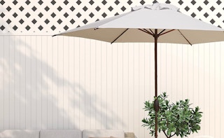 amazon abba patio umbrella 2022 02 1659626375 1659626375