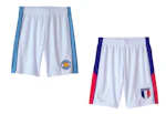 Carter's Kids' Soccer Shorts