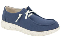 Jsport Women's Shoes