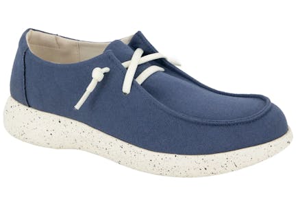 Jsport Women's Shoes