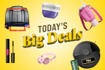 Today-s Big Deals