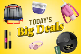Today-s Big Deals