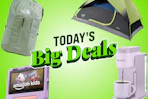 Today-s Big Deals