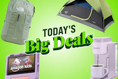 Today-s Big Deals
