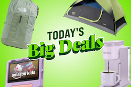 Today-s Big Deals