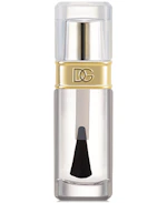 My Nail Gloss 3D Glossy Top Coat
