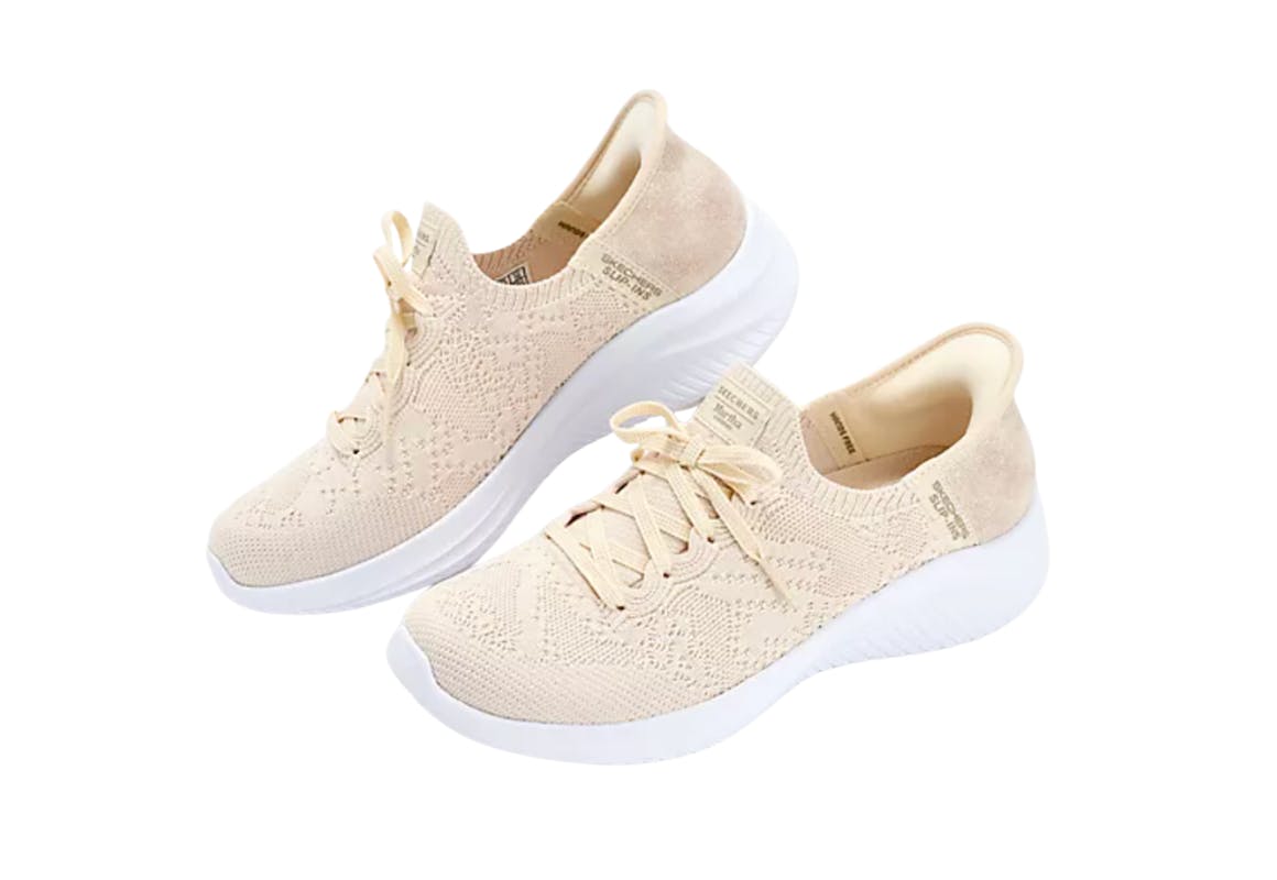 Skechers Women's Martha Stewart Shoes