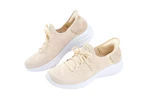 Skechers Women's Martha Stewart Shoes