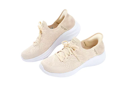 Skechers Women's Martha Stewart Shoes