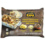 Giovanni Rana Ravioli Bake Kit