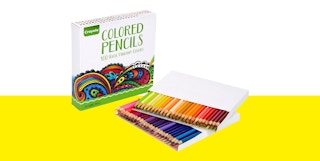 amazon crayola colored pencils 1679946676 1679946676