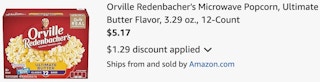 amazon-orville-popcorn-cart