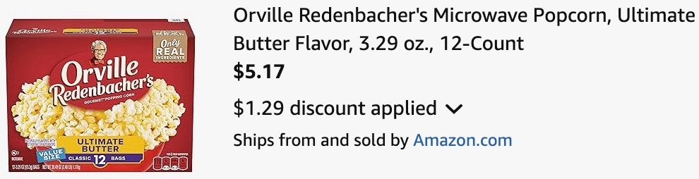 amazon-orville-popcorn-cart