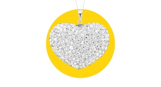 untilgone 18k necklace 1683249515 1683249515