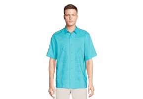 Cafe Luna Men’s Shirt