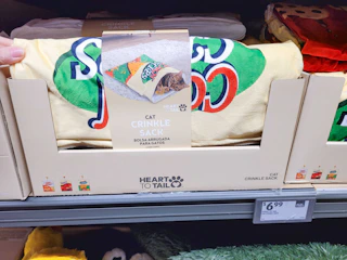 aldi-finds-31