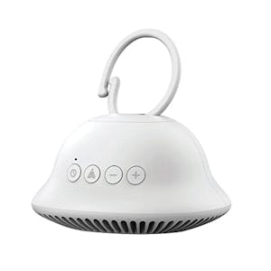 HoMedics SoundSpa On-The-Go