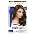 2 Clairol Root Touch-Up Hair Colors