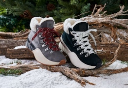 Sorel Women’s Boots