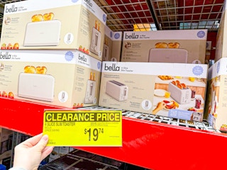sams-club-clearance-10