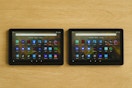 hsn-amazon-tablet-set-2