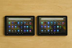 hsn-amazon-tablet-set-2
