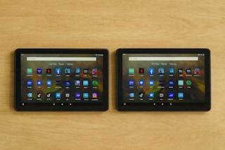 hsn-amazon-tablet-set-2