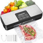 Vacuum Sealer Machine