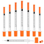 Syringes