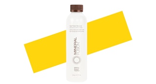 mineral-fusion-amazon