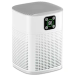 Air Purifier