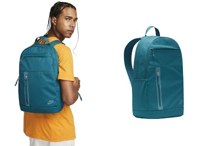 Nike Backpack