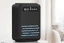 dehumidifier