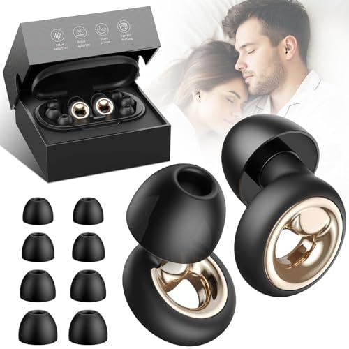 Ear Plugs