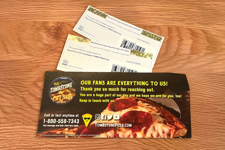companies-that-send-free-high-value-coupons-in-the-mail-tombstone-coupon