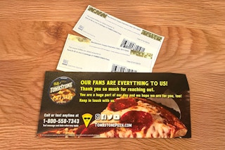 companies-that-send-free-high-value-coupons-in-the-mail-tombstone-coupon