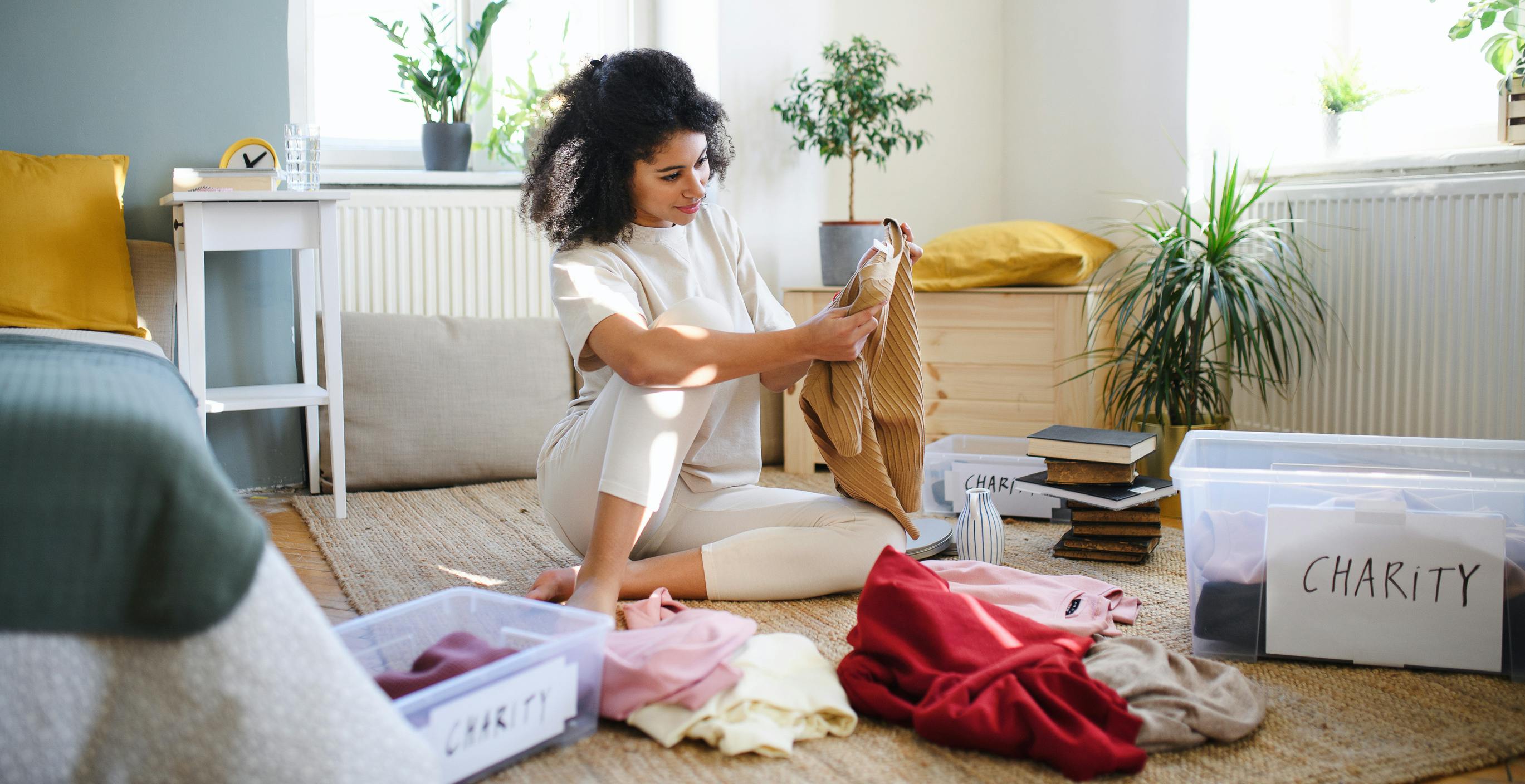 De-influencing: 10 Things to Unhaul in 2023