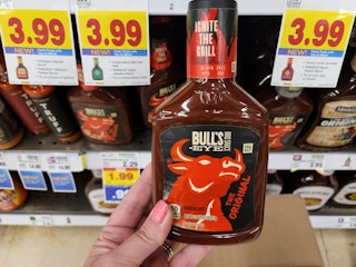 kroger bullseye bbq sauce 2022 sv 1 1655320926 1655320926