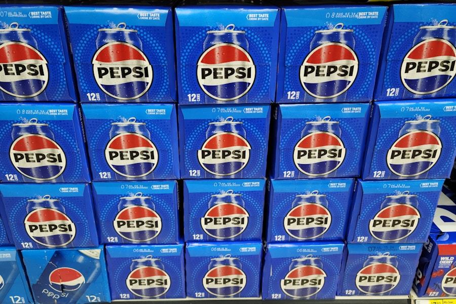 dollar-general-pepsi-12-pack-sv