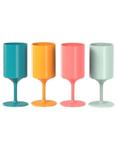 Eco Party Cup Set