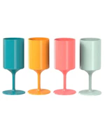 Eco Party Cup Set